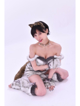 はだえぷ - るいの女の子ブログ画像
