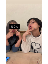 はだえぷ - るいの女の子ブログ画像