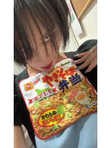 はだえぷ - るいの女の子ブログ画像