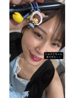 はだえぷ - るいの女の子ブログ画像