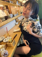 はだえぷ - るいの女の子ブログ画像