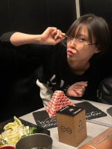 はだえぷ - るいの女の子ブログ画像
