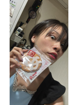はだえぷ - るいの女の子ブログ画像