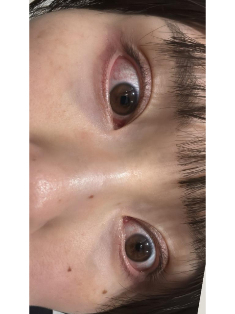 女の子ブログ添付画像1