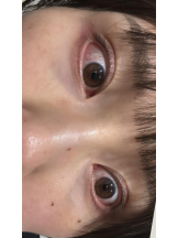 はだえぷ - るいの女の子ブログ画像