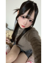 after5 - あすかの女の子ブログ画像