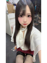 after5 - あすかの女の子ブログ画像