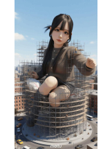 after5 - あすかの女の子ブログ画像