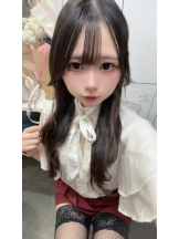 after5 - あすかの女の子ブログ画像