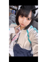 after5 - あすかの女の子ブログ画像