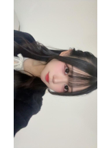 after5 - あすかの女の子ブログ画像