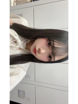 after5 - あすかの女の子ブログ画像