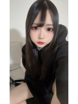 after5 - あすかの女の子ブログ画像
