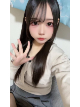 after5 - あすかの女の子ブログ画像