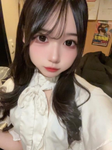 after5 - あすかの女の子ブログ画像