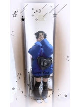 after5 - あすかの女の子ブログ画像