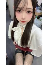after5 - あすかの女の子ブログ画像
