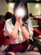 after5 - あすかの女の子ブログ画像