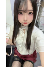 after5 - あすかの女の子ブログ画像