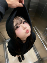 after5 - あすかの女の子ブログ画像
