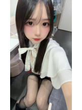 after5 - あすかの女の子ブログ画像
