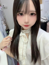 after5 - あすかの女の子ブログ画像