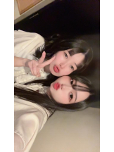 after5 - あすかの女の子ブログ画像