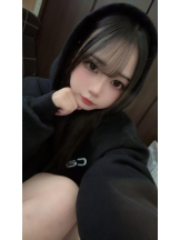 after5 - あすかの女の子ブログ画像
