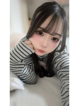 after5 - あすかの女の子ブログ画像