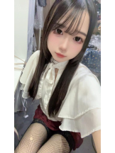 after5 - あすかの女の子ブログ画像