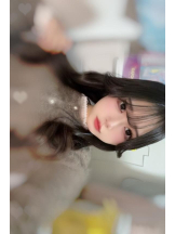 after5 - あすかの女の子ブログ画像