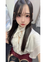 after5 - あすかの女の子ブログ画像
