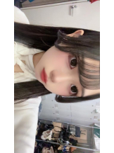 after5 - あすかの女の子ブログ画像