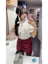 after5 - あすかの女の子ブログ画像