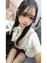 after5 - あすかの女の子ブログ画像