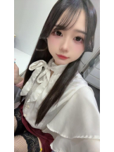 after5 - あすかの女の子ブログ画像