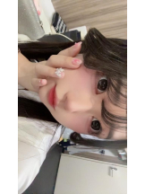 after5 - あすかの女の子ブログ画像