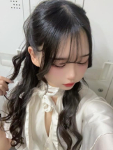 after5 - あすかの女の子ブログ画像