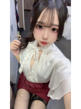 after5 - あすかの女の子ブログ画像