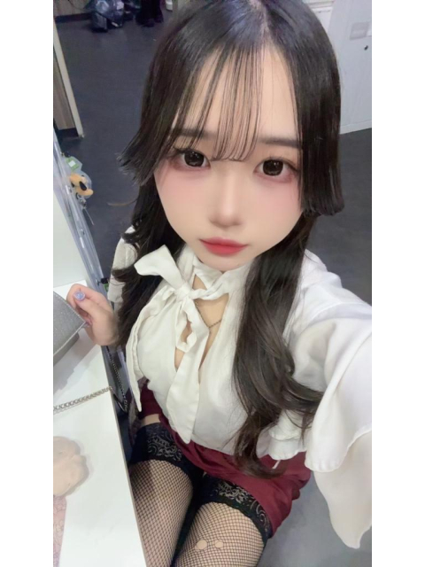 女の子ブログ添付画像1