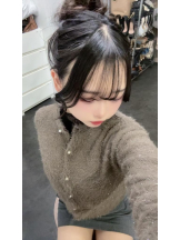 after5 - あすかの女の子ブログ画像