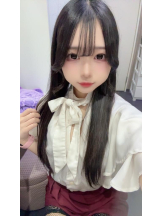 after5 - あすかの女の子ブログ画像