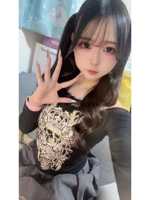 女の子ブログ添付画像1