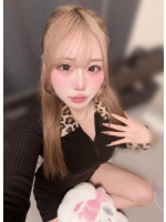 after5 - るるの女の子ブログ画像