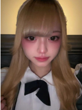 MOETTA - めるの女の子ブログ画像