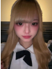 MOETTA - めるの女の子ブログ画像