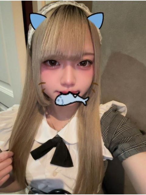 女の子ブログ添付画像1