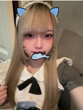 MOETTA - めるの女の子ブログ画像