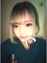 MOETTA - めるの女の子ブログ画像