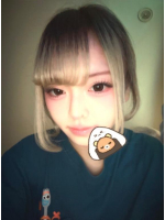 MOETTA - めるの女の子ブログ画像